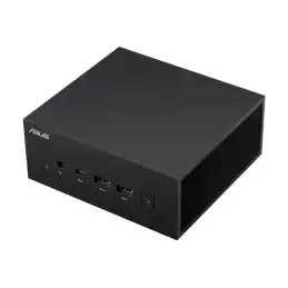 ASUS Mini PC PN52 BBR758HD - Barebone - mini PC 1 x Ryzen 7 5800H - jusqu'à 4.4 GHz - RAM 0 Go... (90MR00R2-M000E0)_1